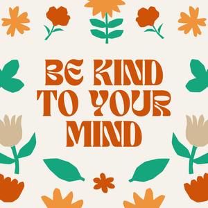 Meet your Posher, Rae